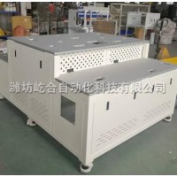 焊接架臺 非標(biāo)自動(dòng)化架臺 非標(biāo)自動(dòng)化設(shè)備加工定制